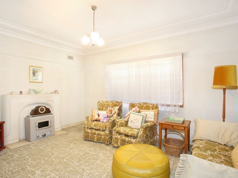 65 Cardigan Street, Guildford NSW 2161