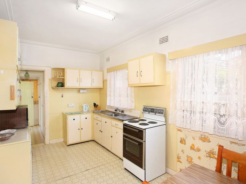 65 Cardigan Street, Guildford NSW 2161