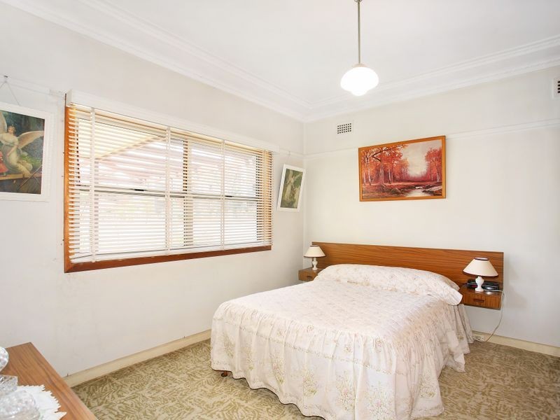 65 Cardigan Street, Guildford NSW 2161