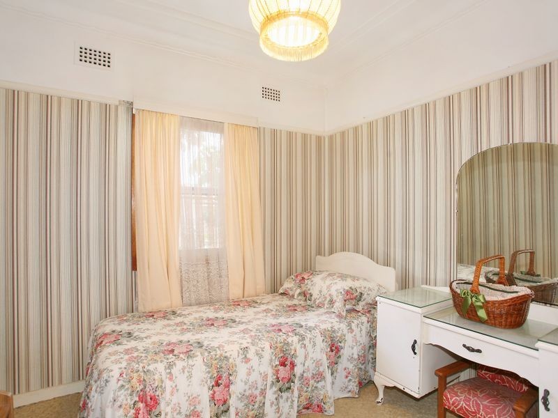 65 Cardigan Street, Guildford NSW 2161