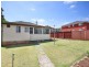 65 Cardigan Street, Guildford NSW 2161