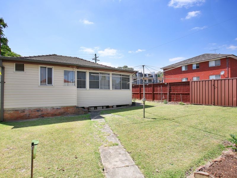65 Cardigan Street, Guildford NSW 2161