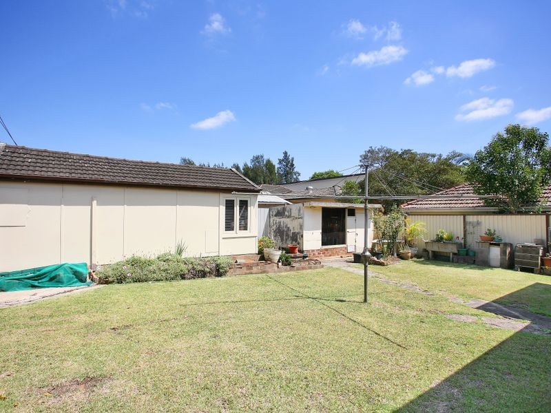 65 Cardigan Street, Guildford NSW 2161