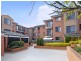 23/10-12 Wingello Street, Guildford NSW 2161