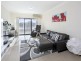 23/10-12 Wingello Street, Guildford NSW 2161