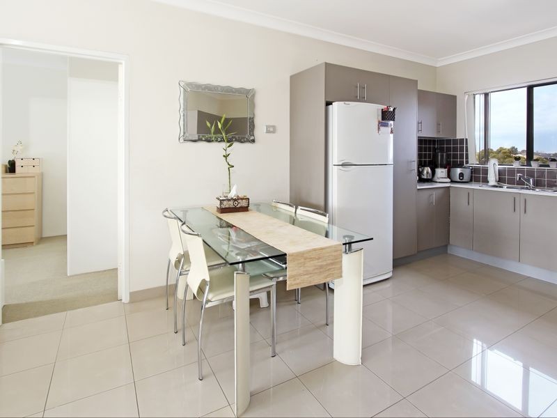 23/10-12 Wingello Street, Guildford NSW 2161