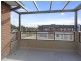 23/10-12 Wingello Street, Guildford NSW 2161