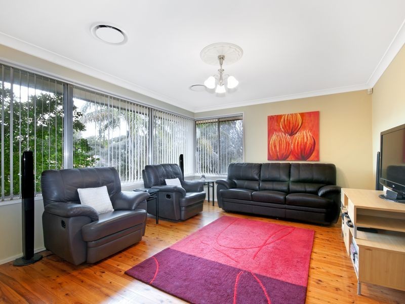 62 Lough Ave, Guildford NSW 2161