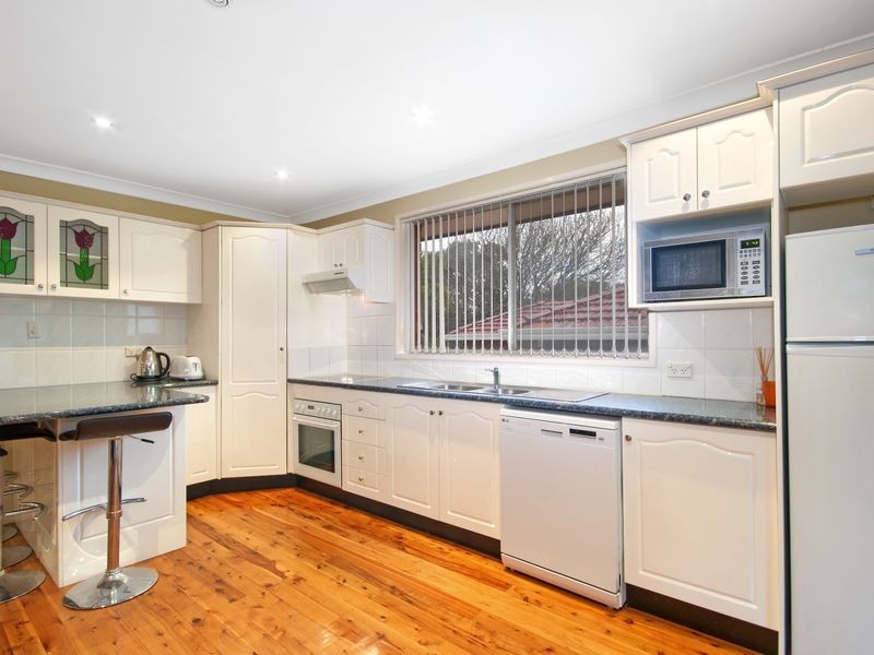 62 Lough Ave, Guildford NSW 2161