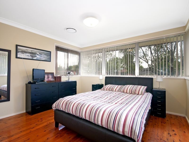 62 Lough Ave, Guildford NSW 2161