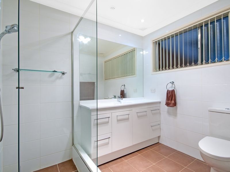 62 Lough Ave, Guildford NSW 2161