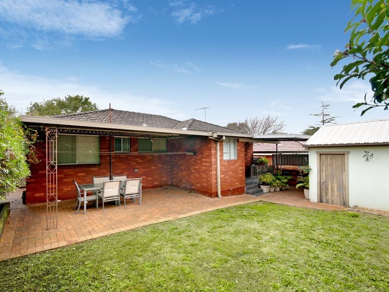 62 Lough Ave, Guildford NSW 2161
