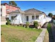65 Bangor St, Guildford NSW 2161