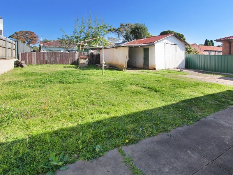 65 Bangor St, Guildford NSW 2161
