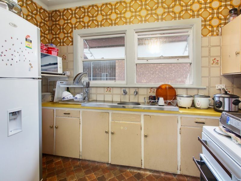 65 Bangor St, Guildford NSW 2161