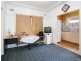 65 Bangor St, Guildford NSW 2161