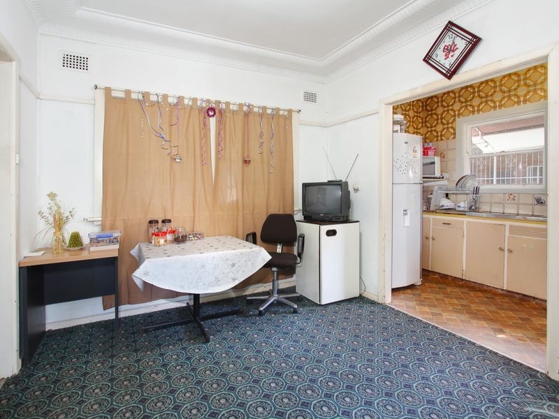 65 Bangor St, Guildford NSW 2161