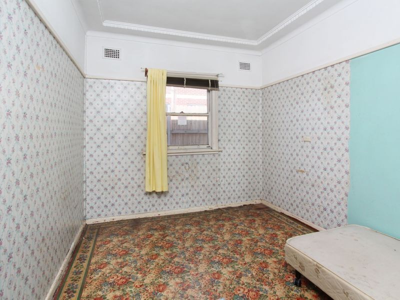 65 Bangor St, Guildford NSW 2161