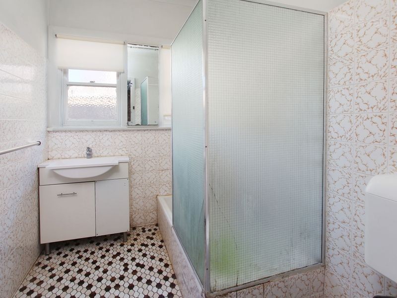 65 Bangor St, Guildford NSW 2161