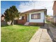 7 Milner Rd, Guildford NSW 2161