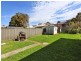 7 Milner Rd, Guildford NSW 2161