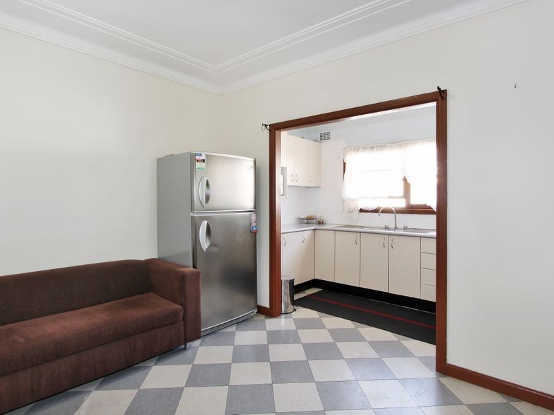 7 Milner Rd, Guildford NSW 2161