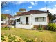 7 Byloss St, Chester Hill NSW 2162