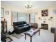 7 Byloss St, Chester Hill NSW 2162