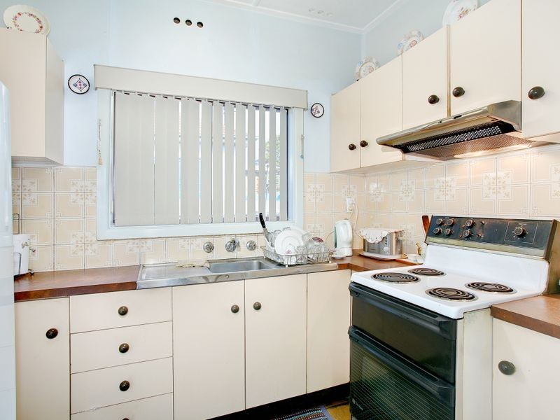 7 Byloss St, Chester Hill NSW 2162