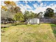 7 Byloss St, Chester Hill NSW 2162