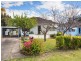 7 Byloss St, Chester Hill NSW 2162