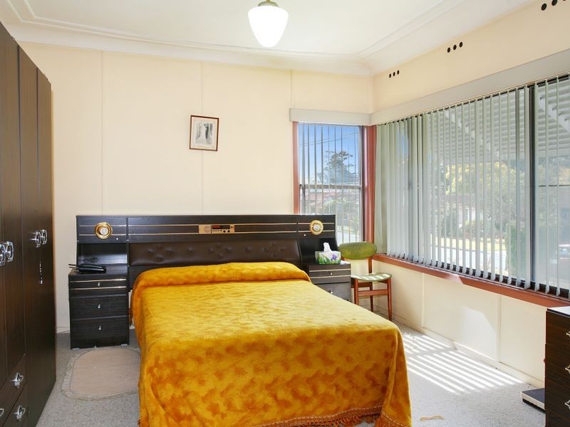 7 Byloss St, Chester Hill NSW 2162
