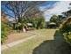 26 Miller Rd, Chester Hill NSW 2162