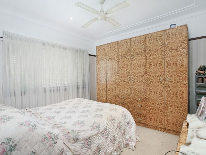 26 Miller Rd, Chester Hill NSW 2162