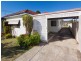 78 Eve St, Guildford NSW 2161