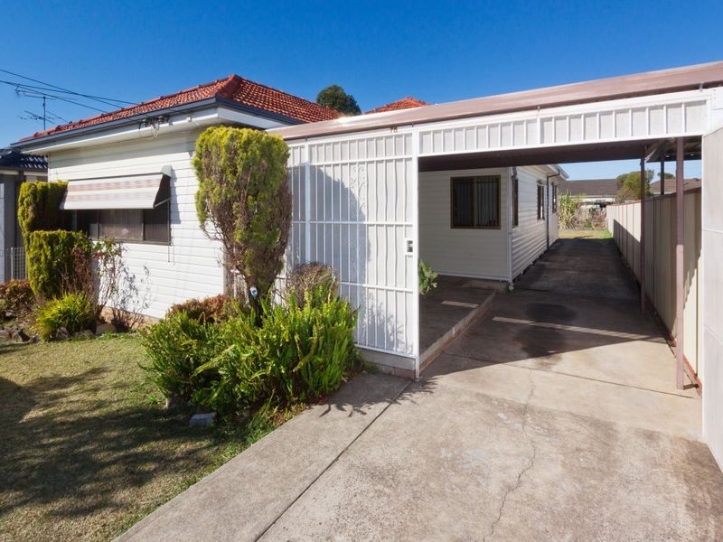 78 Eve St, Guildford NSW 2161