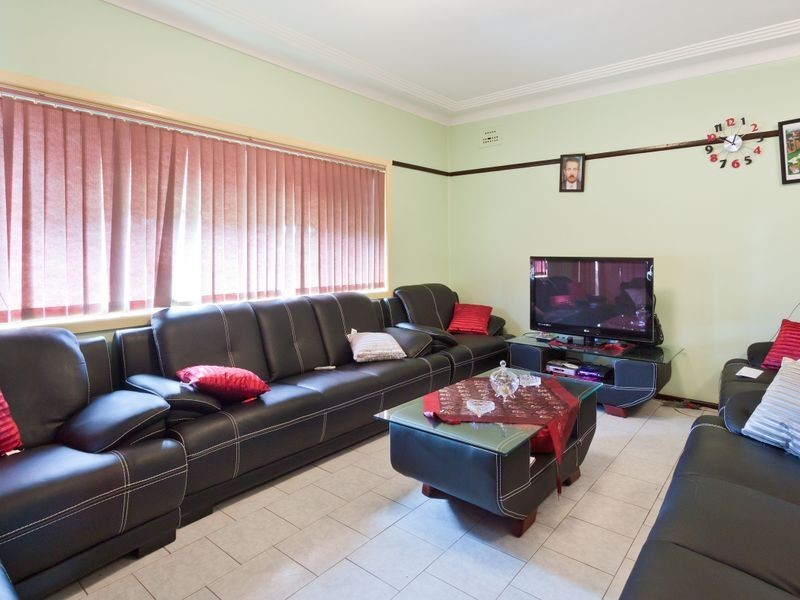 78 Eve St, Guildford NSW 2161