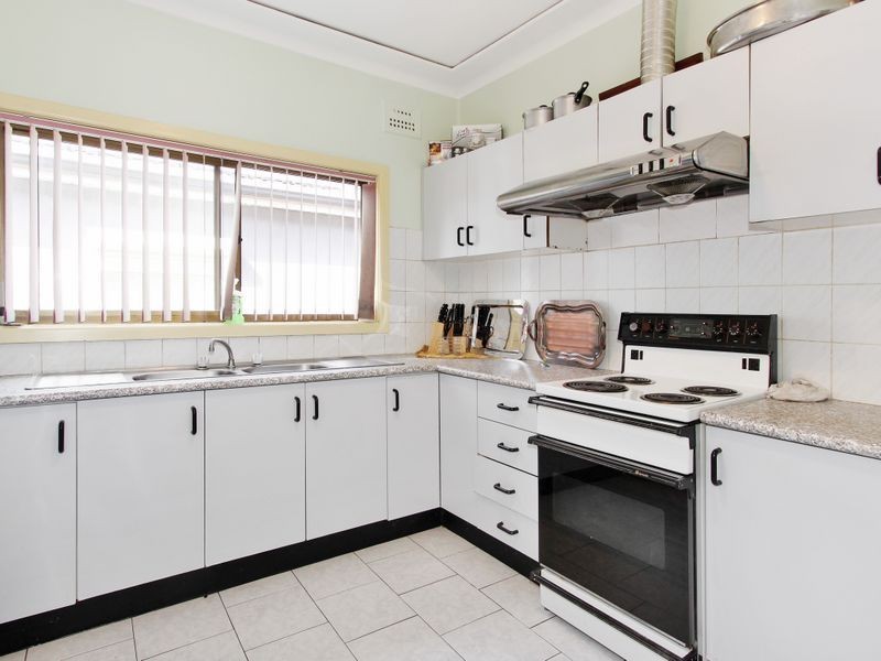 78 Eve St, Guildford NSW 2161