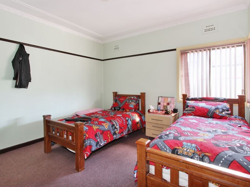 78 Eve St, Guildford NSW 2161
