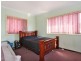 78 Eve St, Guildford NSW 2161