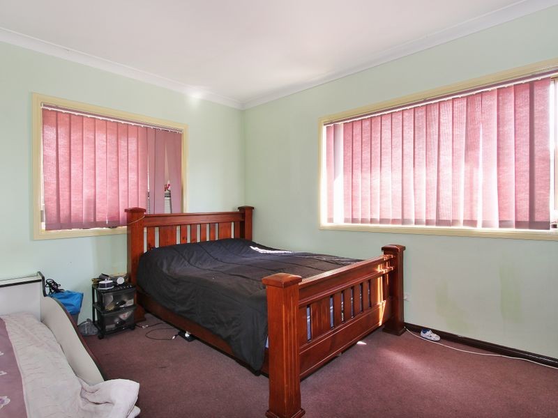 78 Eve St, Guildford NSW 2161
