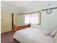 78 Eve St, Guildford NSW 2161