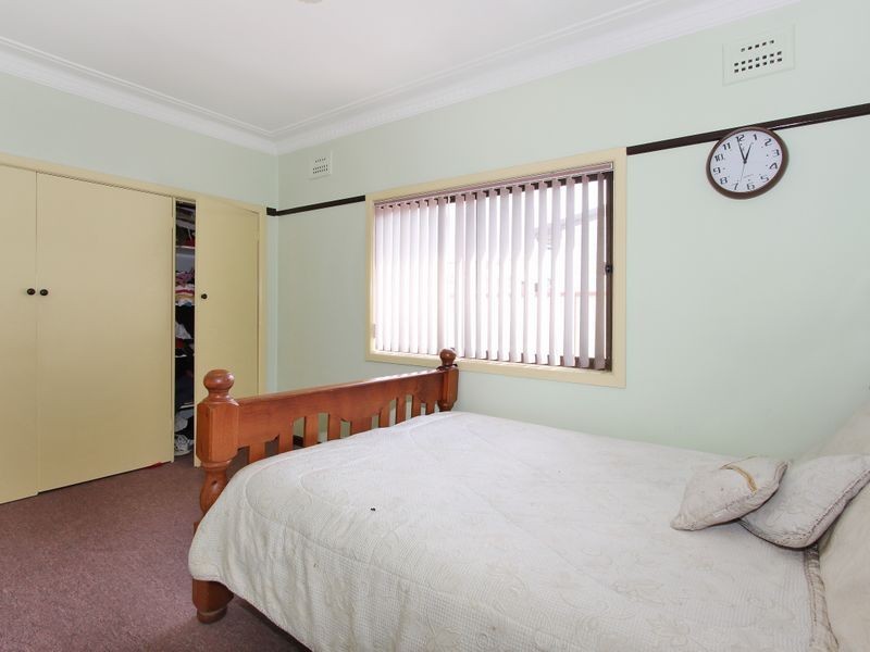 78 Eve St, Guildford NSW 2161