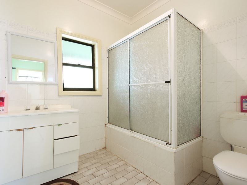 78 Eve St, Guildford NSW 2161