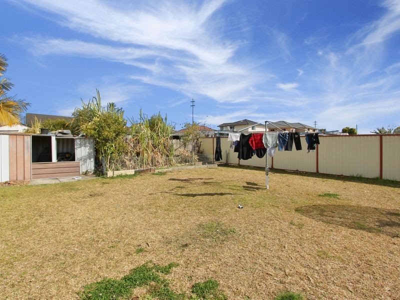 78 Eve St, Guildford NSW 2161