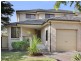67A Dennistoun Ave, Guildford NSW 2161