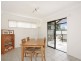 67A Dennistoun Ave, Guildford NSW 2161