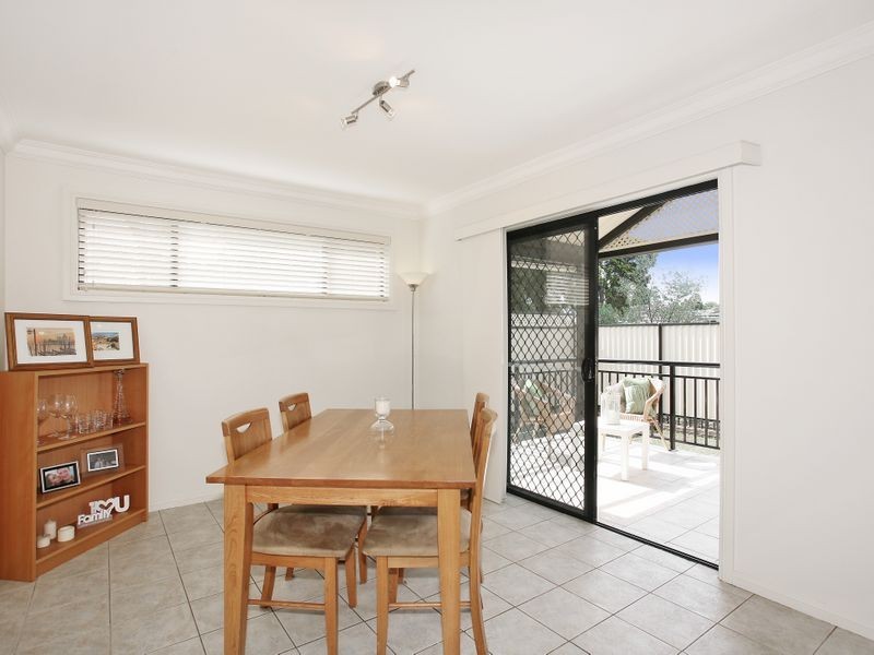 67A Dennistoun Ave, Guildford NSW 2161