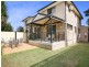 67A Dennistoun Ave, Guildford NSW 2161