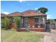 47 Minmai Road, Chester Hill NSW 2162